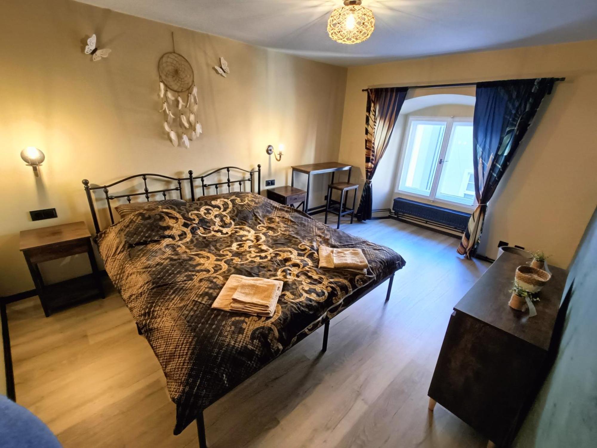 Wroclawska 5 Poznań